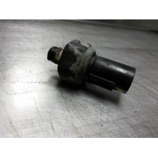 103D031 Engine Oil Pressure Sensor For 11-14 Hyundai Sonata  2.4